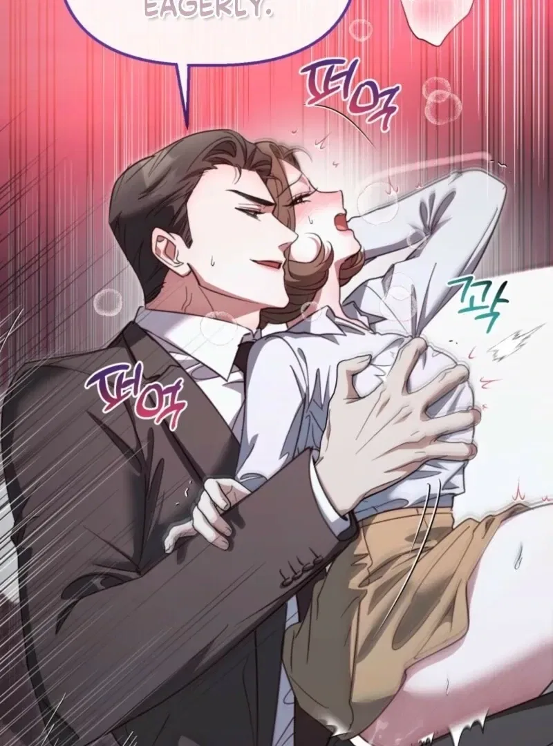 XX Play with the Youngest Son of a Chaebol Family Chapter 4 – Page 61