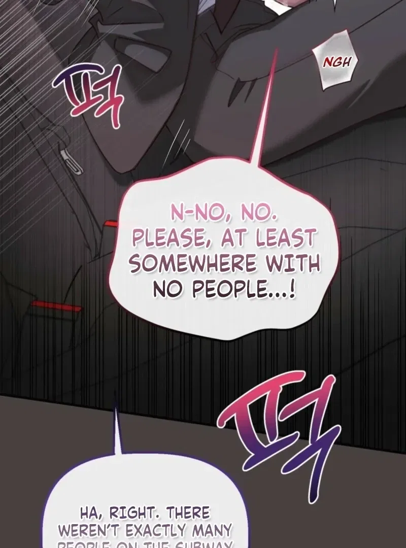 XX Play with the Youngest Son of a Chaebol Family Chapter 4 – Page 62
