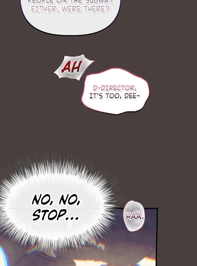 XX Play with the Youngest Son of a Chaebol Family Chapter 4 – Page 63