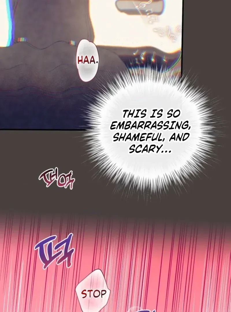 XX Play with the Youngest Son of a Chaebol Family Chapter 4 – Page 64