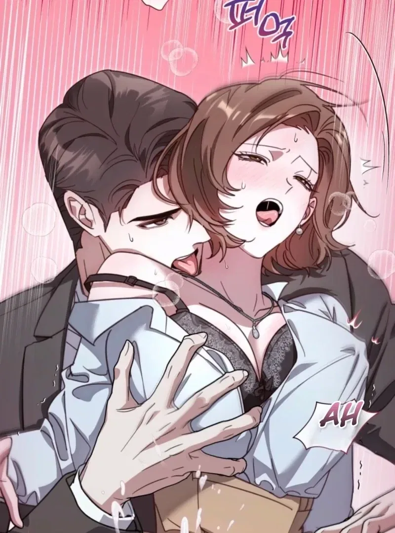 XX Play with the Youngest Son of a Chaebol Family Chapter 4 – Page 65