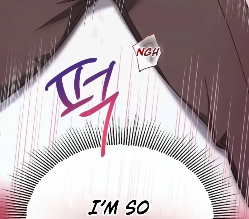 XX Play with the Youngest Son of a Chaebol Family Chapter 4 – Page 67