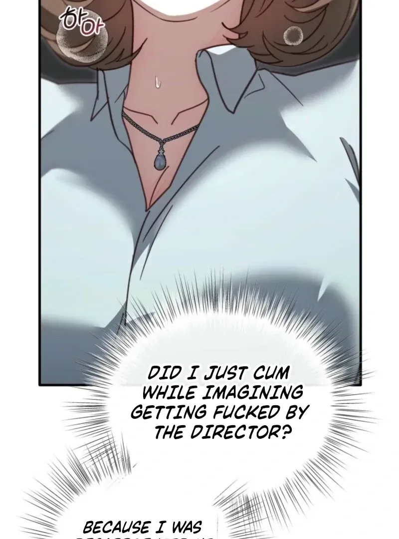XX Play with the Youngest Son of a Chaebol Family Chapter 4 – Page 75