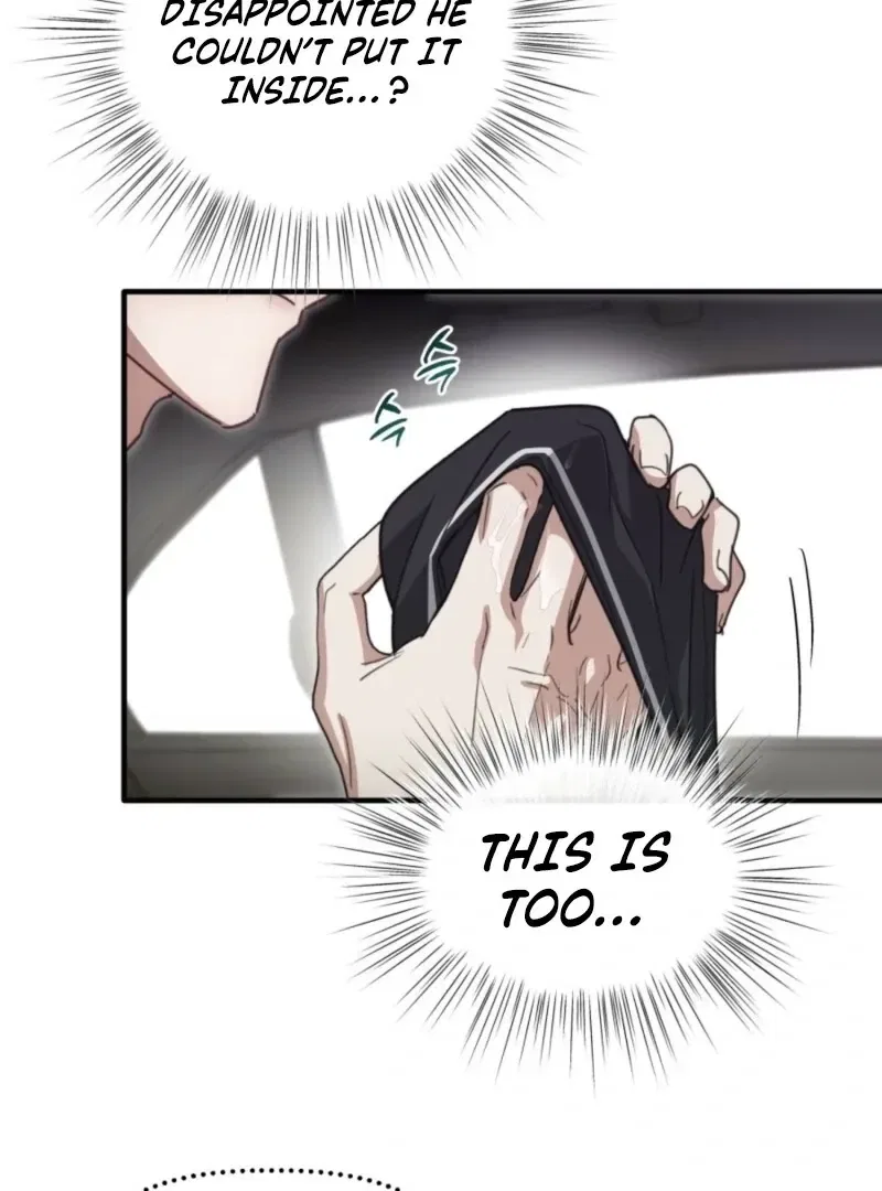 XX Play with the Youngest Son of a Chaebol Family Chapter 4 – Page 76