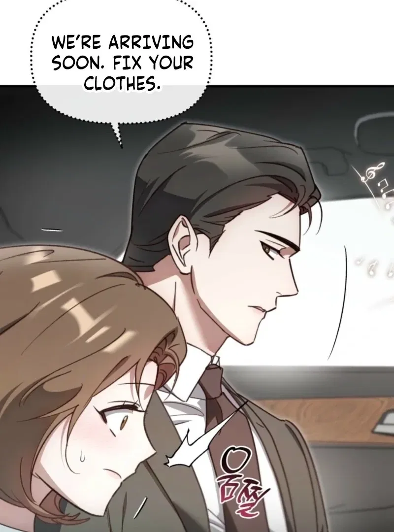 XX Play with the Youngest Son of a Chaebol Family Chapter 4 – Page 77