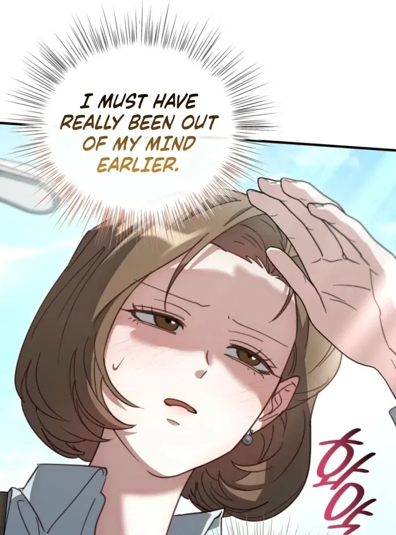XX Play with the Youngest Son of a Chaebol Family Chapter 4 – Page 82