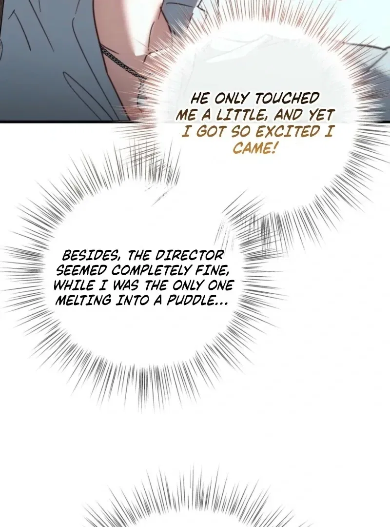 XX Play with the Youngest Son of a Chaebol Family Chapter 4 – Page 83