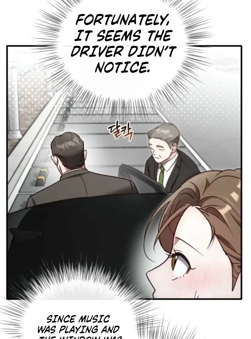 XX Play with the Youngest Son of a Chaebol Family Chapter 4 – Page 84