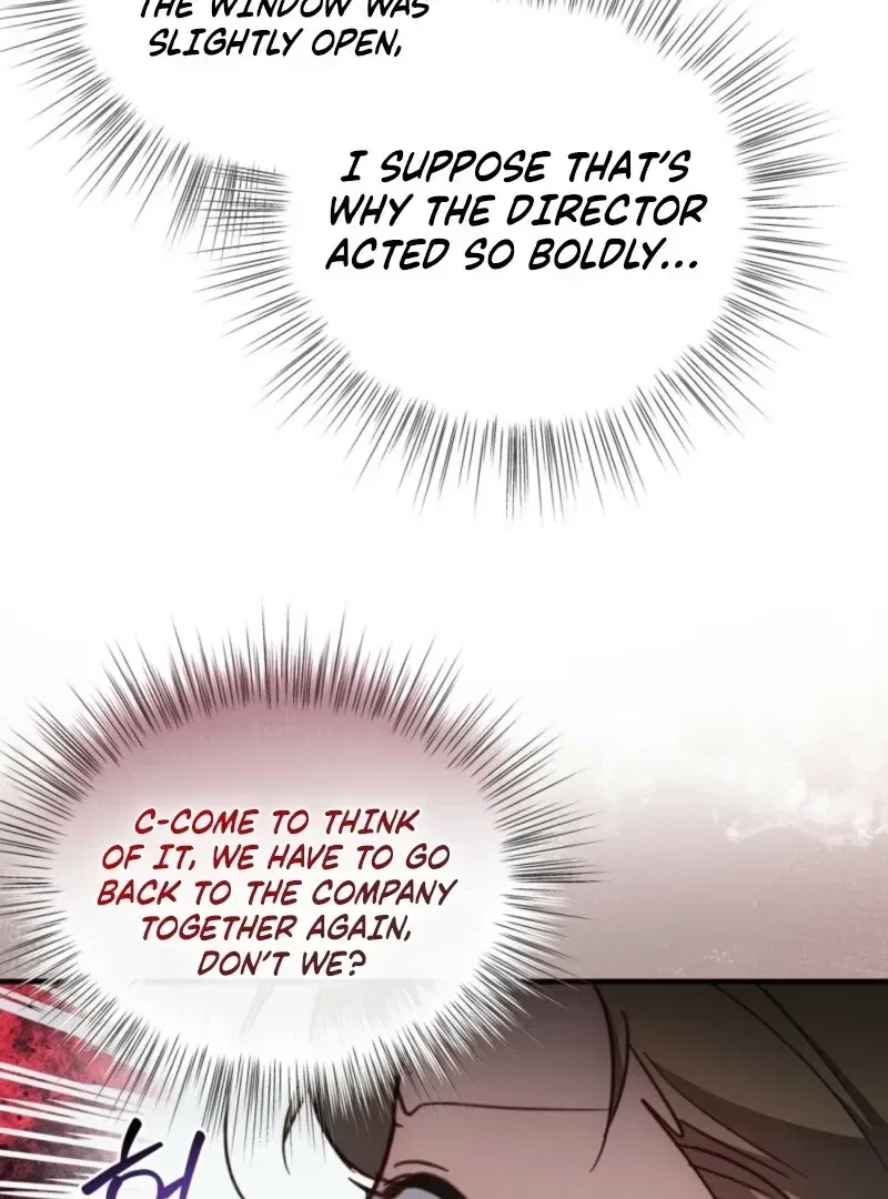 XX Play with the Youngest Son of a Chaebol Family Chapter 4 – Page 85