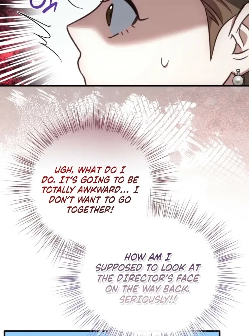 XX Play with the Youngest Son of a Chaebol Family Chapter 4 – Page 86