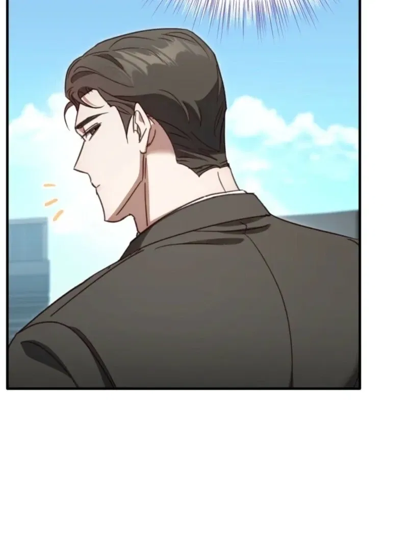 XX Play with the Youngest Son of a Chaebol Family Chapter 4 – Page 87