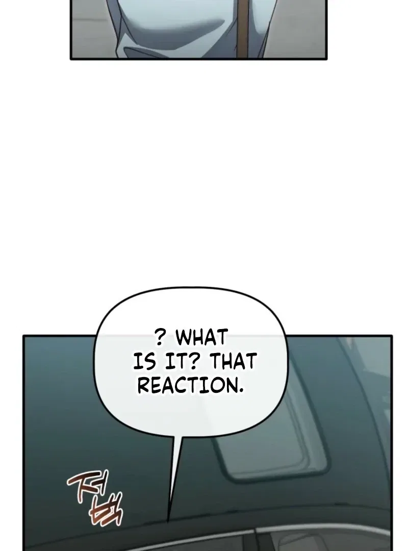 XX Play with the Youngest Son of a Chaebol Family Chapter 4 – Page 90