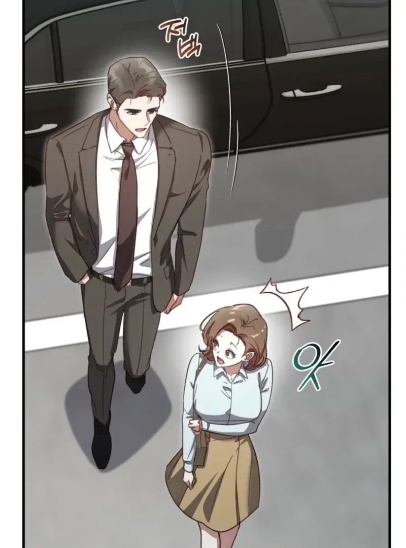 XX Play with the Youngest Son of a Chaebol Family Chapter 4 – Page 91