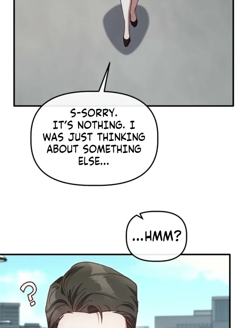 XX Play with the Youngest Son of a Chaebol Family Chapter 4 – Page 92