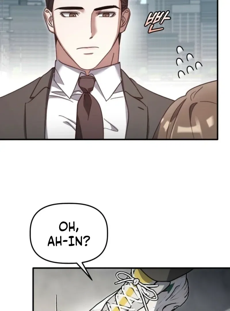 XX Play with the Youngest Son of a Chaebol Family Chapter 4 – Page 93