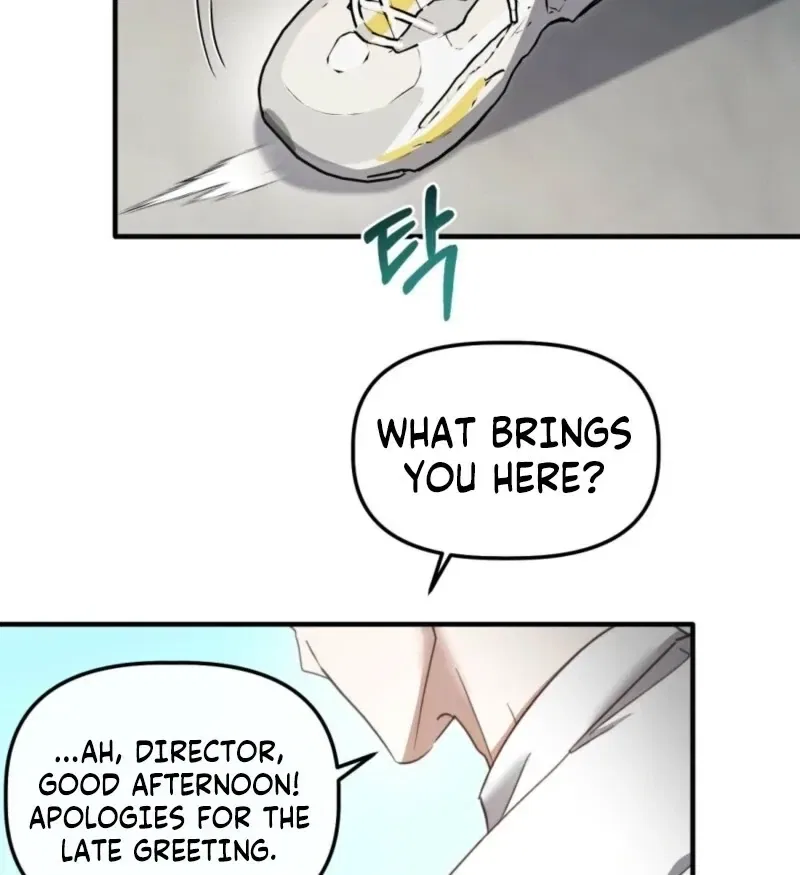 XX Play with the Youngest Son of a Chaebol Family Chapter 4 – Page 94