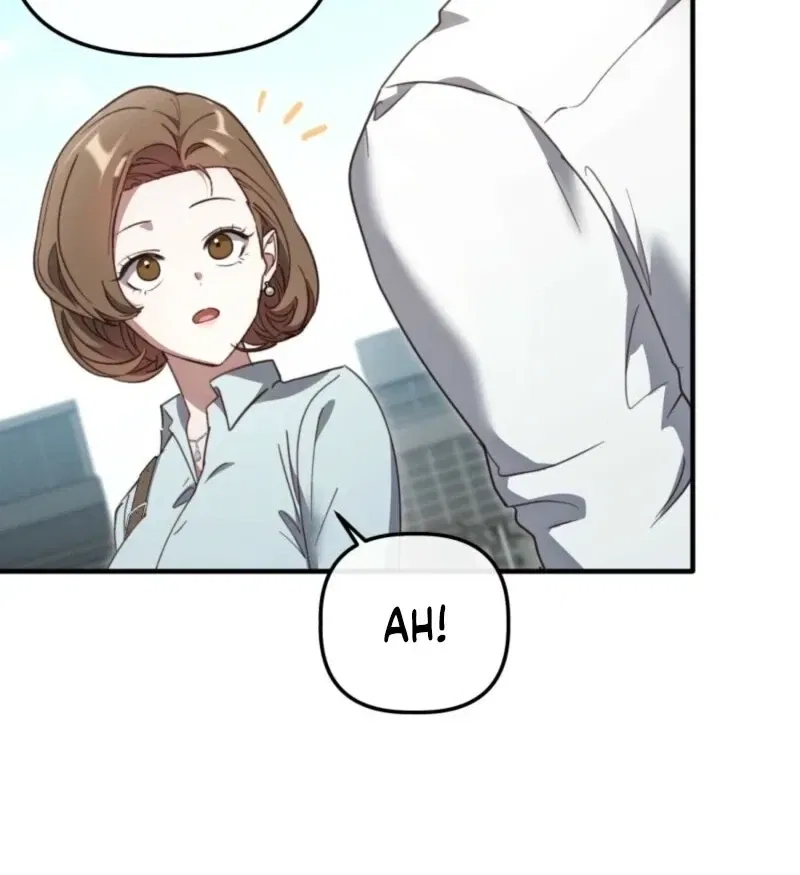 XX Play with the Youngest Son of a Chaebol Family Chapter 4 – Page 95