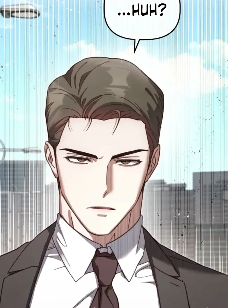 XX Play with the Youngest Son of a Chaebol Family Chapter 4 – Page 98