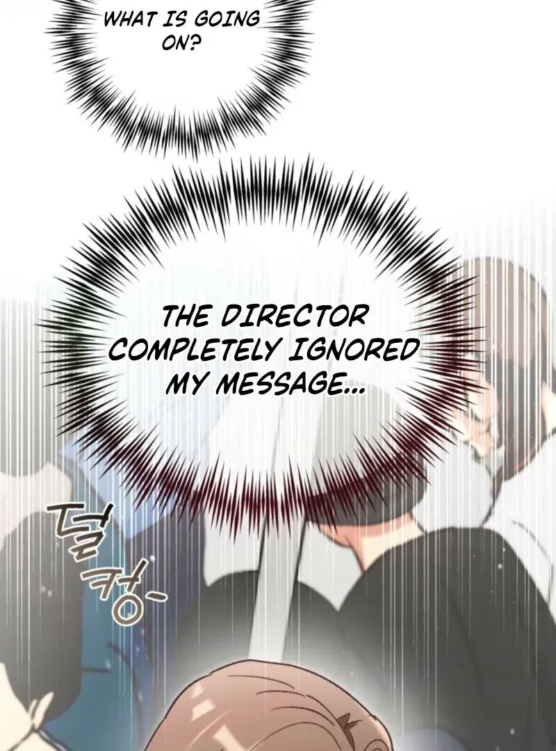 XX Play with the Youngest Son of a Chaebol Family Chapter 3 – Page 5