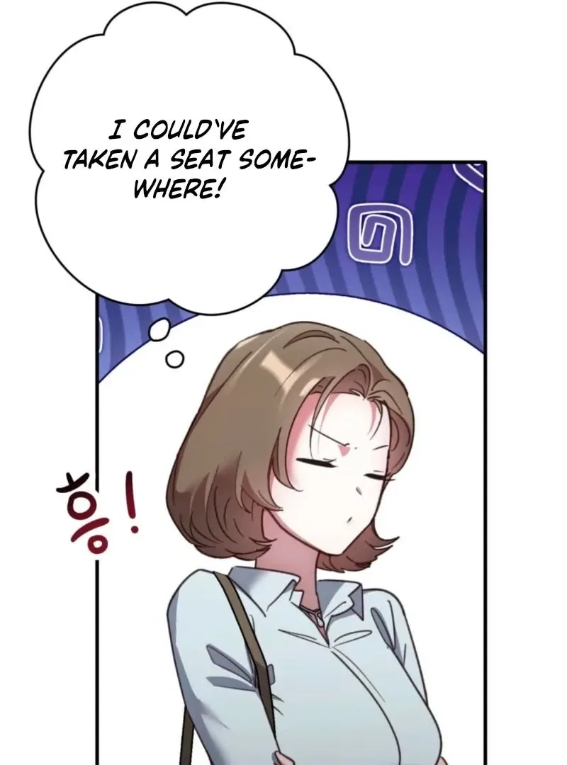 XX Play with the Youngest Son of a Chaebol Family Chapter 3 – Page 8