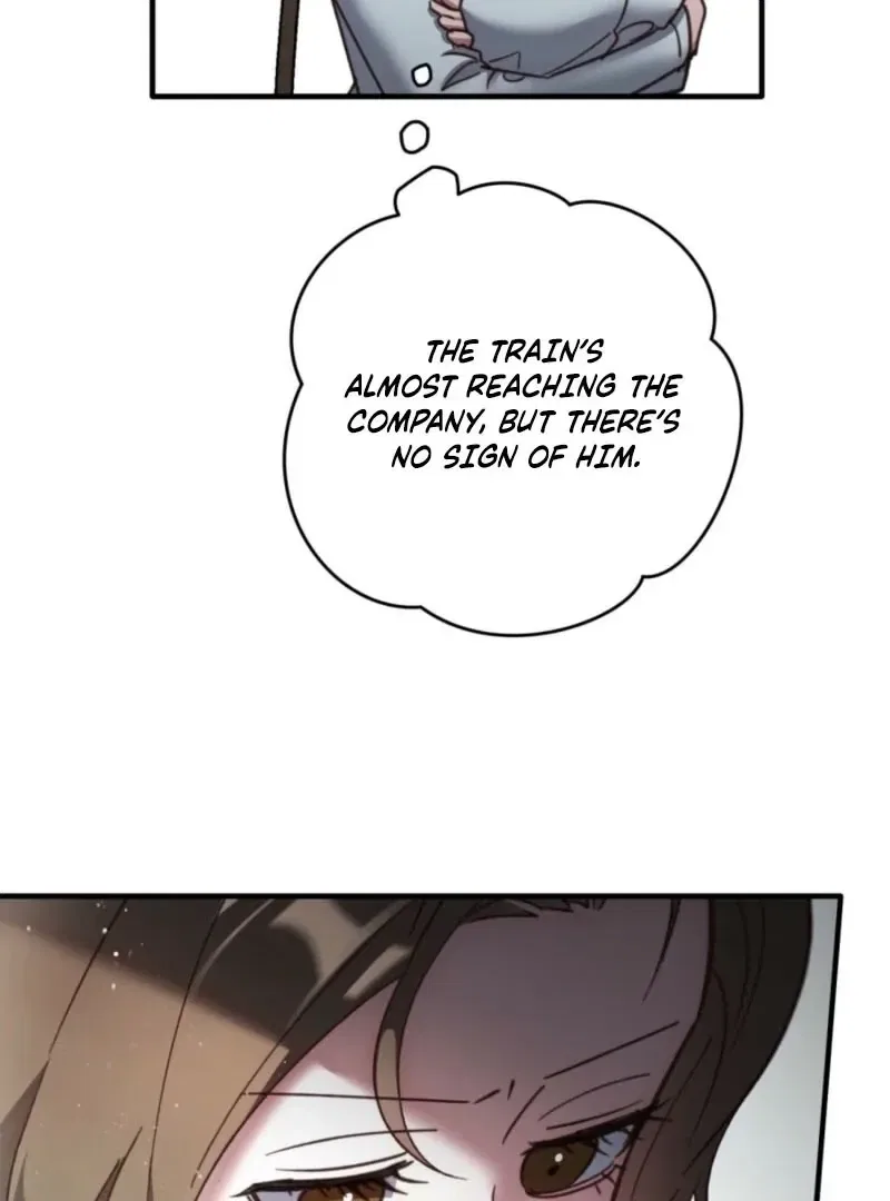 XX Play with the Youngest Son of a Chaebol Family Chapter 3 – Page 9