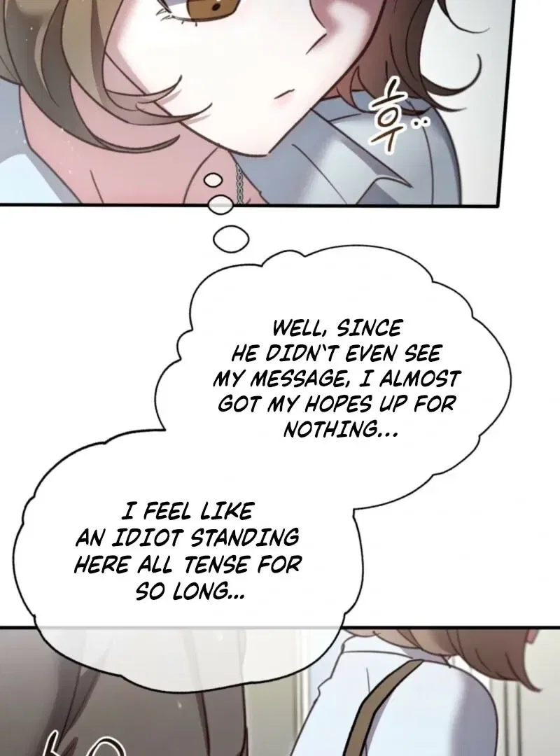 XX Play with the Youngest Son of a Chaebol Family Chapter 3 – Page 10