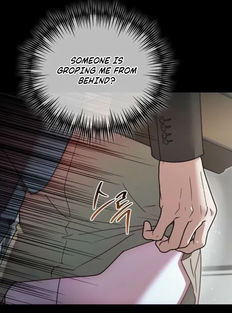 XX Play with the Youngest Son of a Chaebol Family Chapter 3 – Page 15