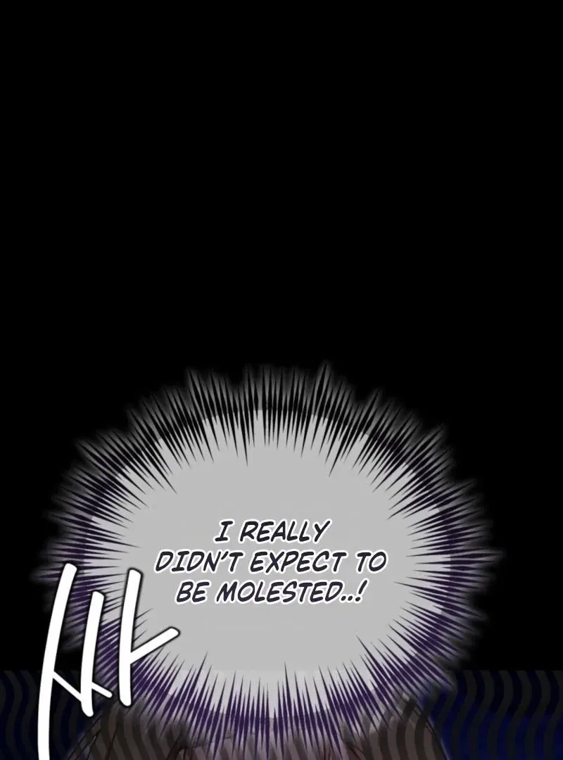 XX Play with the Youngest Son of a Chaebol Family Chapter 3 – Page 16