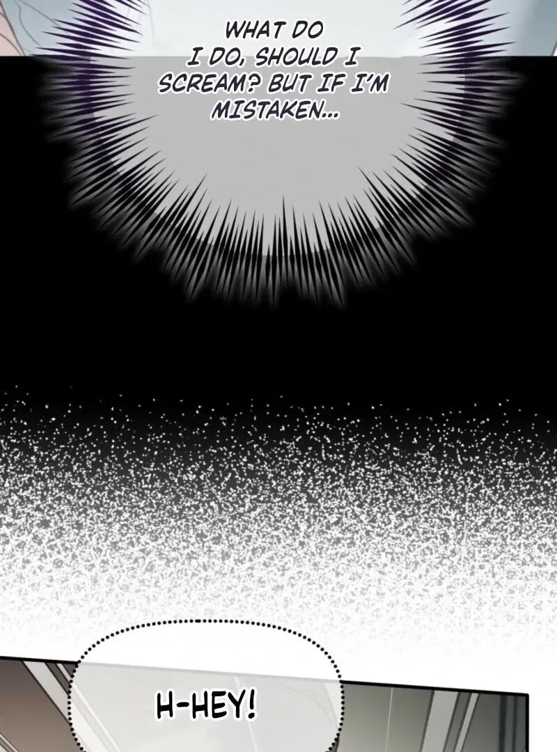 XX Play with the Youngest Son of a Chaebol Family Chapter 3 – Page 18