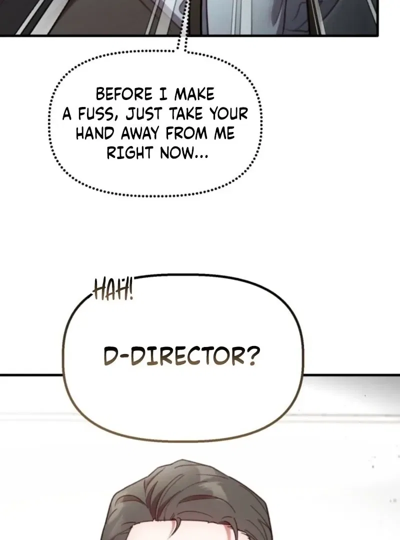 XX Play with the Youngest Son of a Chaebol Family Chapter 3 – Page 20