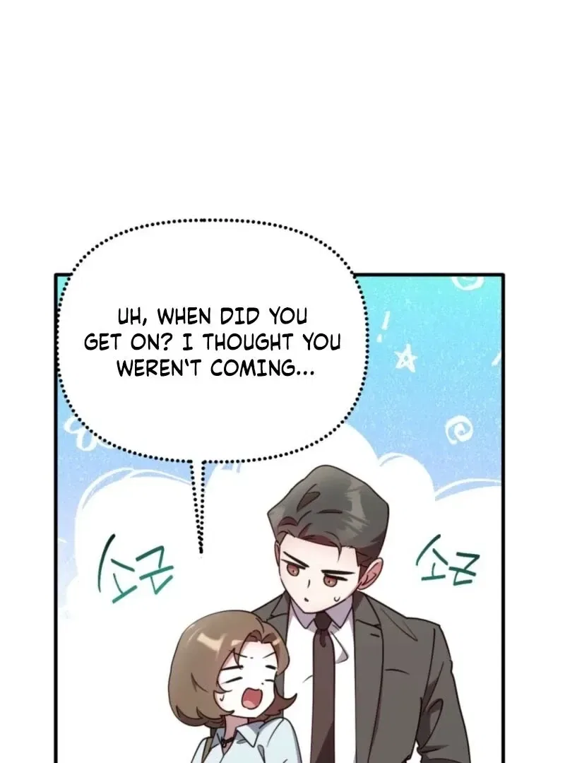 XX Play with the Youngest Son of a Chaebol Family Chapter 3 – Page 22