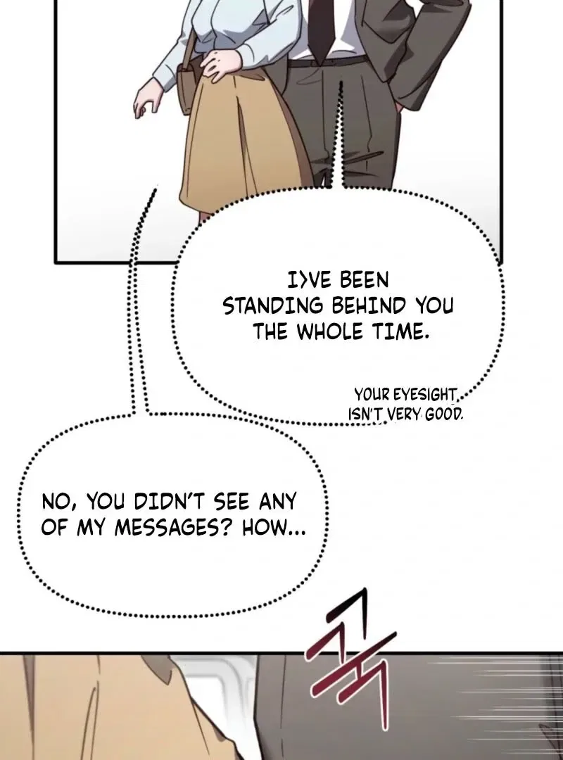 XX Play with the Youngest Son of a Chaebol Family Chapter 3 – Page 23