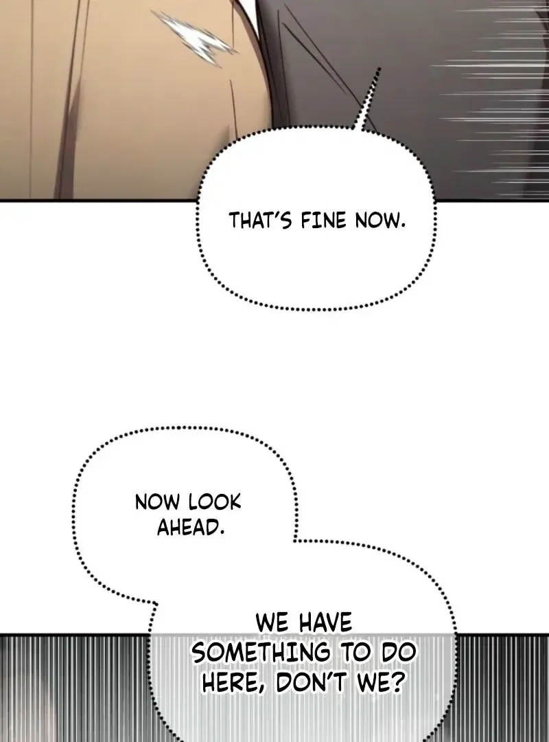 XX Play with the Youngest Son of a Chaebol Family Chapter 3 – Page 24