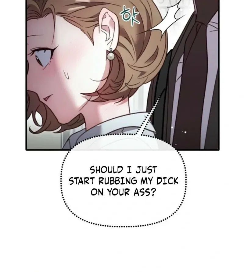 XX Play with the Youngest Son of a Chaebol Family Chapter 3 – Page 28
