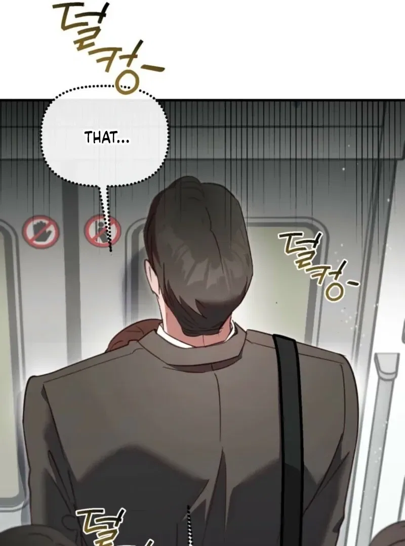 XX Play with the Youngest Son of a Chaebol Family Chapter 3 – Page 29
