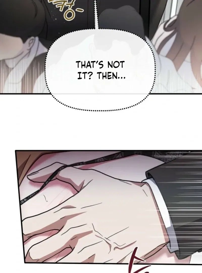 XX Play with the Youngest Son of a Chaebol Family Chapter 3 – Page 30