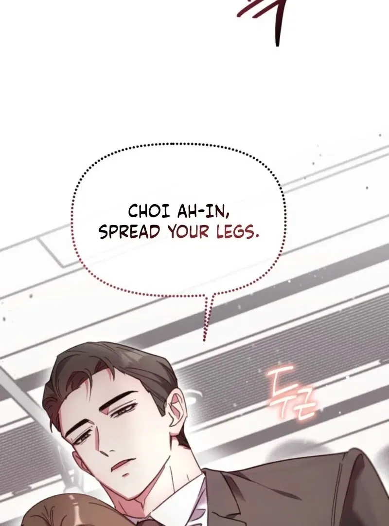 XX Play with the Youngest Son of a Chaebol Family Chapter 3 – Page 31