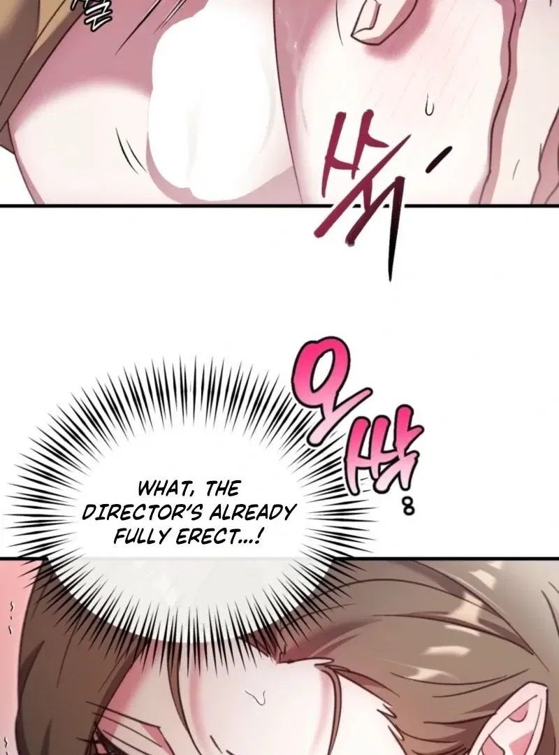 XX Play with the Youngest Son of a Chaebol Family Chapter 3 – Page 34
