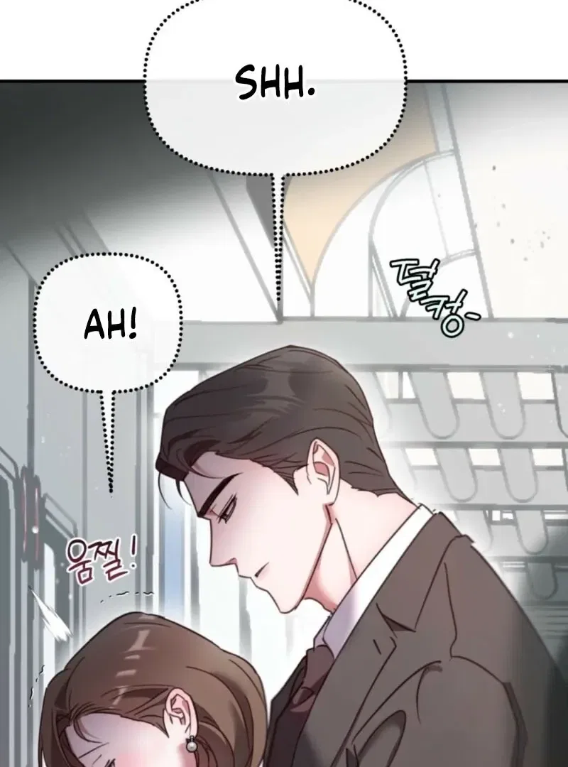 XX Play with the Youngest Son of a Chaebol Family Chapter 3 – Page 36