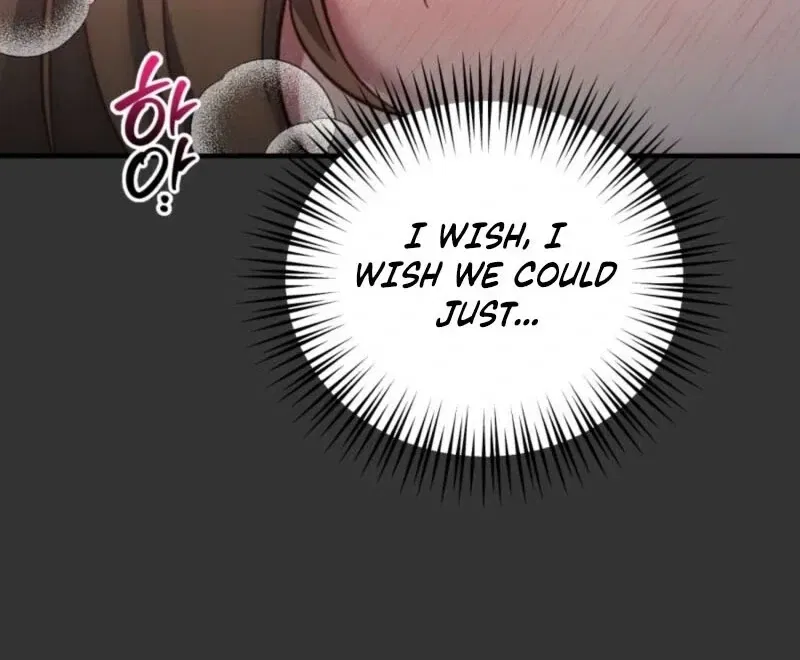 XX Play with the Youngest Son of a Chaebol Family Chapter 3 – Page 41