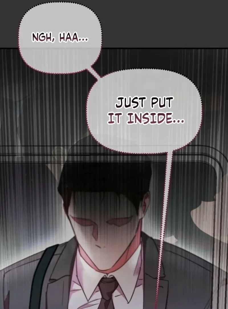 XX Play with the Youngest Son of a Chaebol Family Chapter 3 – Page 42