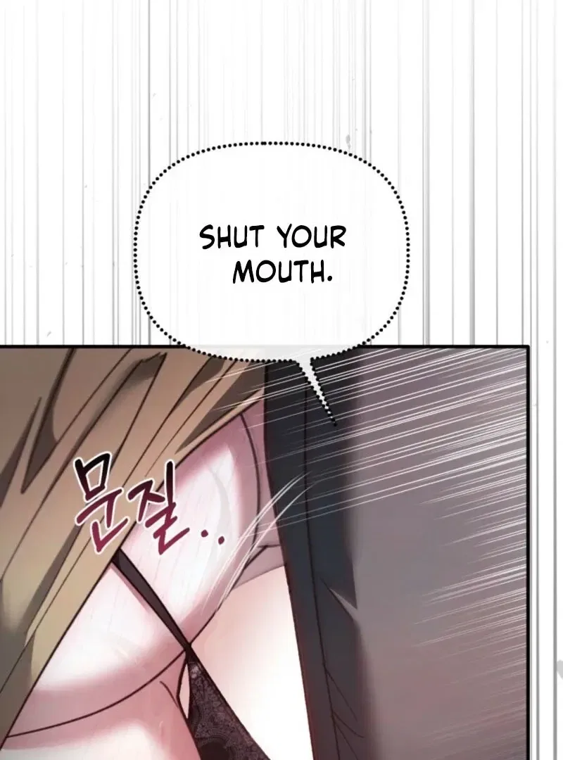 XX Play with the Youngest Son of a Chaebol Family Chapter 3 – Page 46