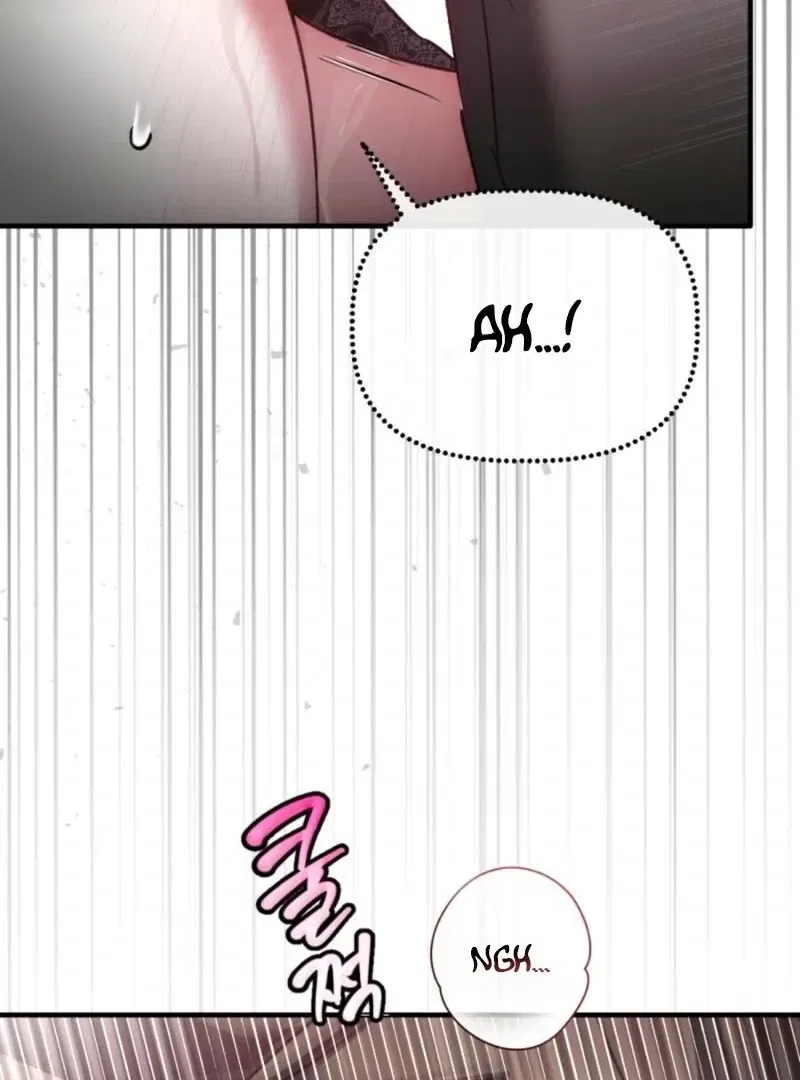 XX Play with the Youngest Son of a Chaebol Family Chapter 3 – Page 47