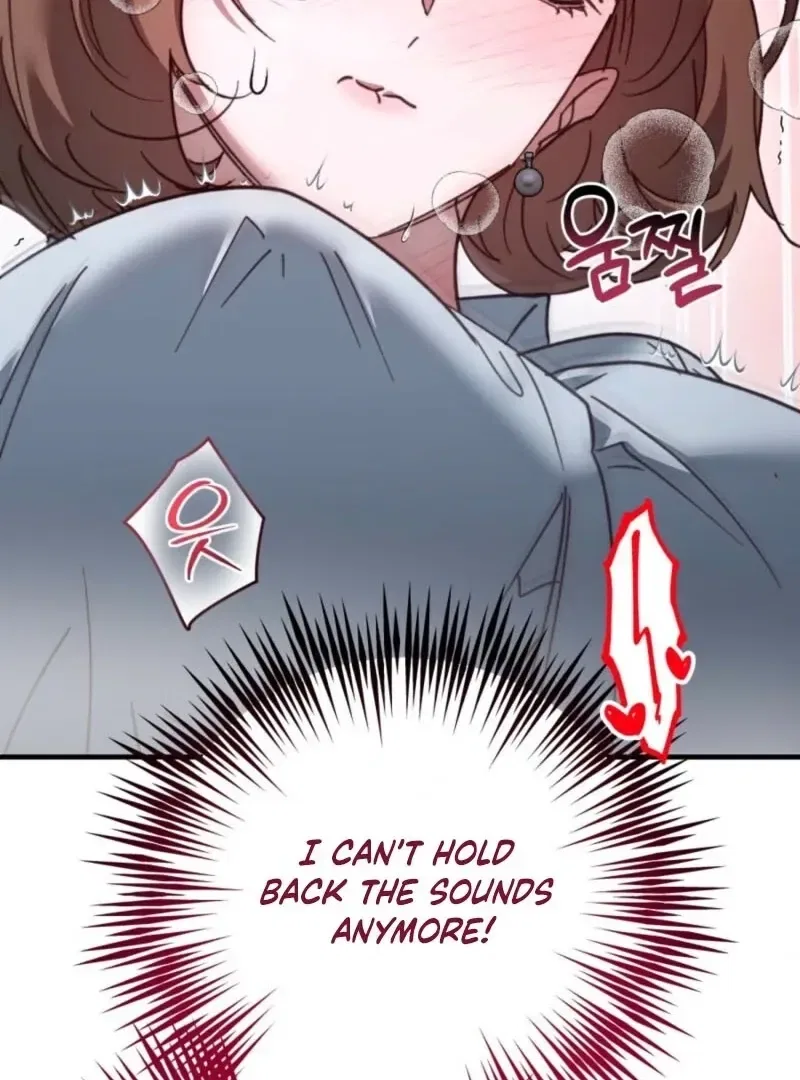 XX Play with the Youngest Son of a Chaebol Family Chapter 3 – Page 50