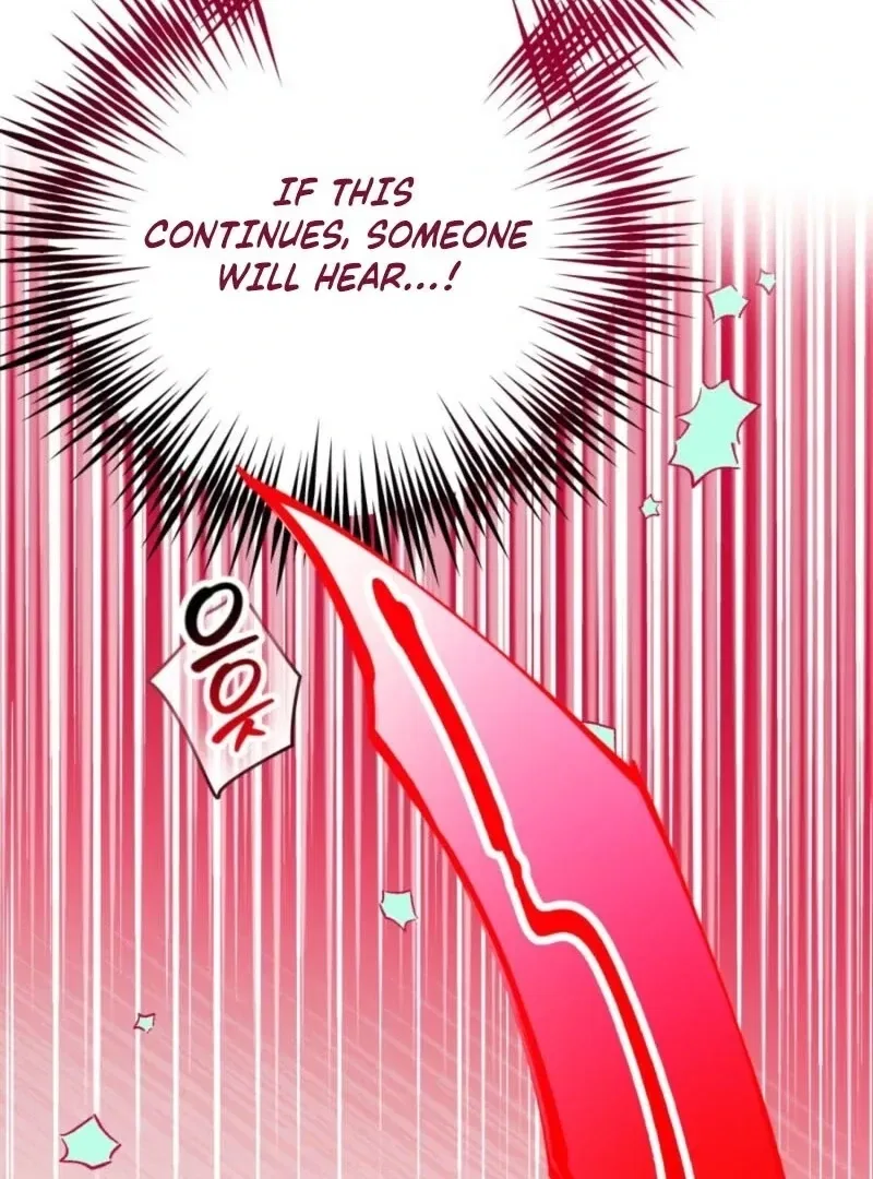 XX Play with the Youngest Son of a Chaebol Family Chapter 3 – Page 51