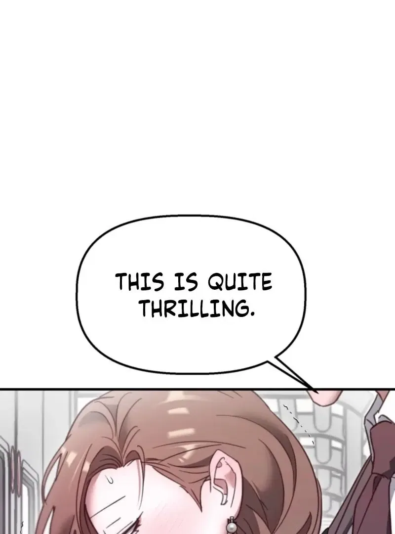 XX Play with the Youngest Son of a Chaebol Family Chapter 3 – Page 56