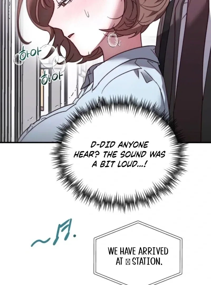 XX Play with the Youngest Son of a Chaebol Family Chapter 3 – Page 57