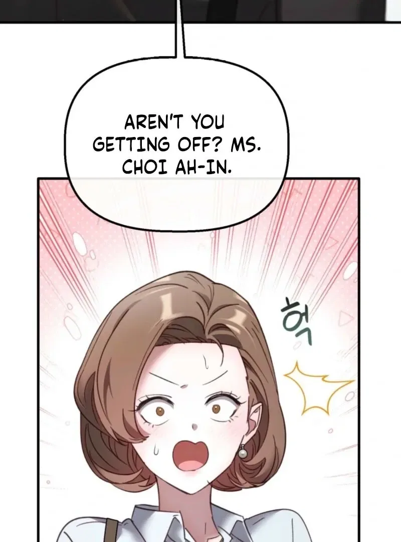 XX Play with the Youngest Son of a Chaebol Family Chapter 3 – Page 61