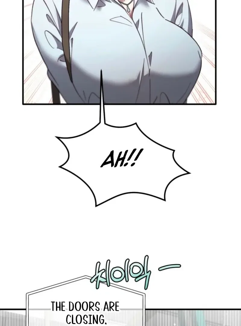 XX Play with the Youngest Son of a Chaebol Family Chapter 3 – Page 62