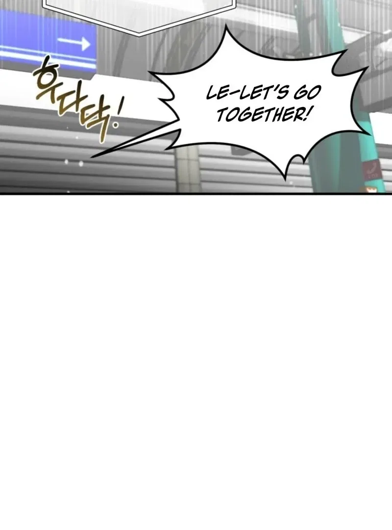 XX Play with the Youngest Son of a Chaebol Family Chapter 3 – Page 63